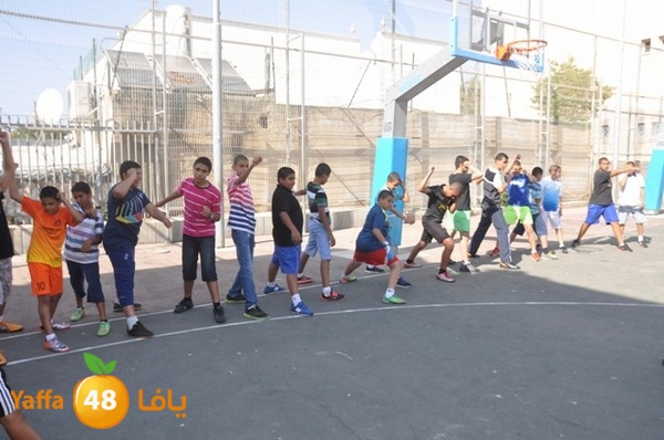 7era2 tarfeh 0426 (30).JPG